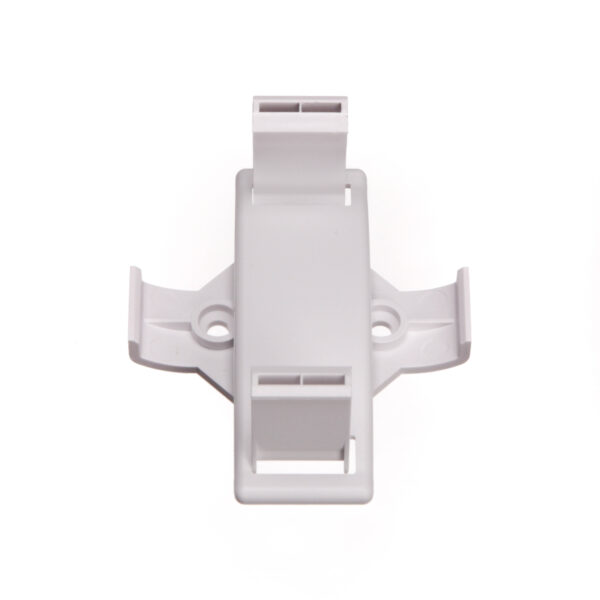 Mounting kit t.b.v. de locator SCZ-H1 - Afbeelding 2