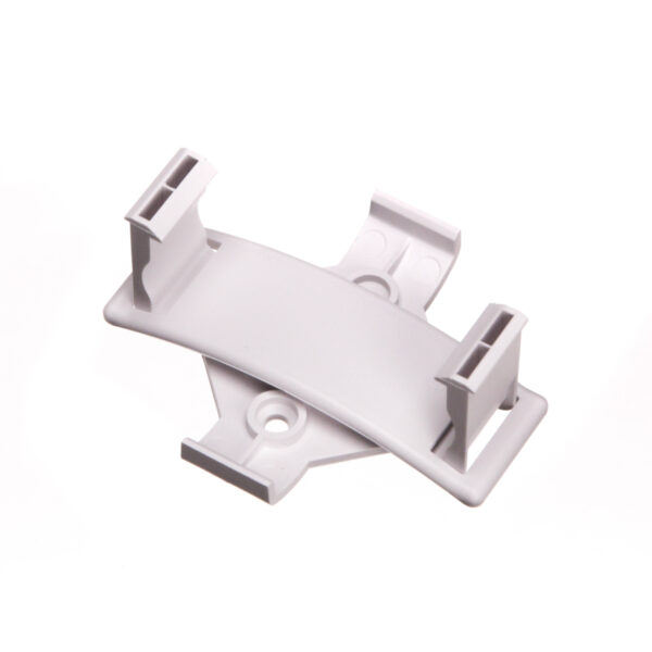 Mounting kit t.b.v. de locator SCZ-H1