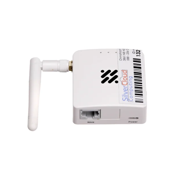 Fixed locator BT-L1