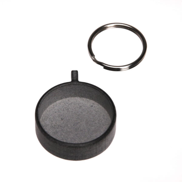 Keyring BT-K1 Voor Standaard Sensor BT-T1 - Afbeelding 2