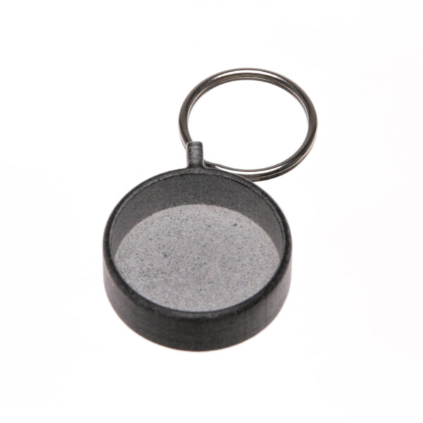 Keyring BT-K1 Voor Standaard Sensor BT-T1