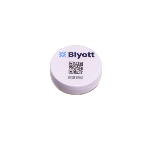 Standaard Sensor BT-T1