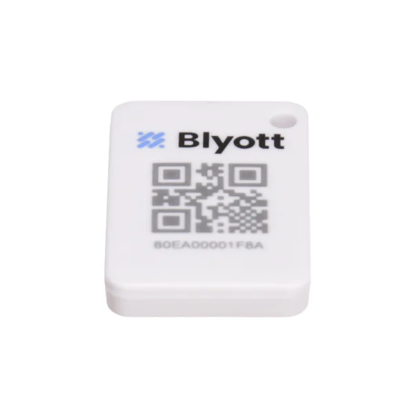 Standard Sensor Lite BT-T2/BT-T1-Lite