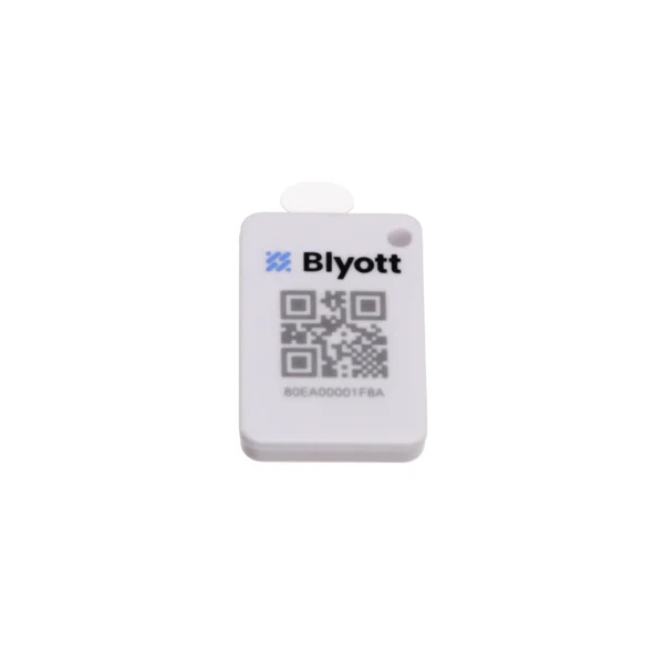 Standard Sensor Lite BT-T2/BT-T1-Lite - Afbeelding 2
