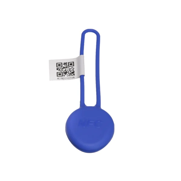 Heat Sensor BT-R2
