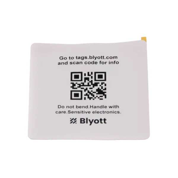 Sticker Sensor BT-BSM