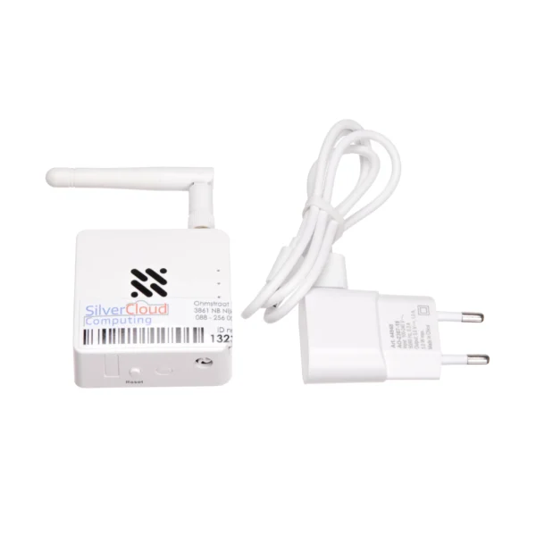 Fixed locator BT-L1 - Afbeelding 3