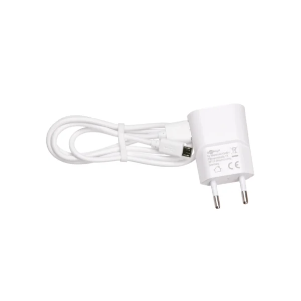 USB Adapter